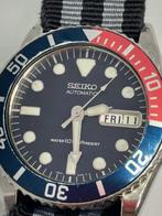 Seiko - Submariner - Zonder Minimumprijs - Unisex -