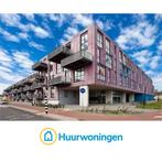 Te huur: Appartement Laan der Nederlanden in Beverwijk, Beverwijk, Noord-Holland, Appartement