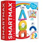 SmartMax - My First - Acrobats | Smartmax - Educatieve, Kinderen en Baby's, Nieuw, Verzenden