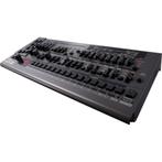 (B-Stock) Roland JD-08 Boutique synthesizer