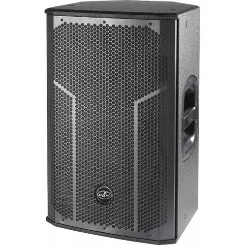 DAS Audio Action-512A DSP actieve fullrange speaker 12 inch,, Muziek en Instrumenten, Speakers, Verzenden