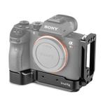 SmallRig 2122 L Bracket for Sony A7RIII/A7III/A9, Ophalen of Verzenden, Nieuw, Overige typen