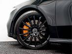 NIEUW 19” inch Mercedes AMG look velgen CLA GLA A B C Klasse, Ophalen, Nieuw