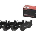 Brembo 12-16 Audi A8 Quattro/13-18 S6/S7/S8 Front Premium, Ophalen of Verzenden, Nieuw