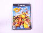 GameCube - Ty the Tasmanian Tiger 2: Bush Rescue, Spelcomputers en Games, Games | Nintendo GameCube, Ophalen of Verzenden, Nieuw