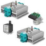 Mastervolt Charge Mate Pro 90 Laadstroomverdeler, Ophalen of Verzenden, Nieuw, Zeilboot of Motorboot