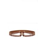Lascana Taille riem Stretchriem, siergordel,, Kleding | Dames, Riemen en Ceinturen, Verzenden, Nieuw
