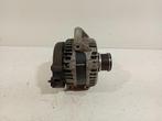 Dynamo Opel Corsa E 1.3 CDTi 0126312012, Ophalen of Verzenden, Gebruikt, Opel