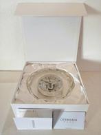 Tafelklok - Ottaviani - Modern Kristal - 2025