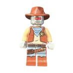 LEGO Movie Getaway Glider Minifigure, Verzenden, Zo goed als nieuw