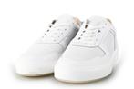 Nubikk Sneakers in maat 41 Wit | 10% extra korting, Kleding | Heren, Schoenen, Nieuw, Nubikk, Wit, Sneakers of Gympen