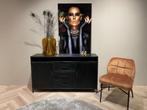 Kala Open 150 cm-12464, Huis en Inrichting, Ophalen of Verzenden, Nieuw