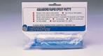 epoxy compound -Aquabond-, Ophalen of Verzenden, Nieuw, Zeilboot of Motorboot