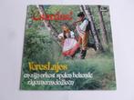 Veres Lajos en zijn Orkest - Csardas! (LP), Verzenden, Zo goed als nieuw