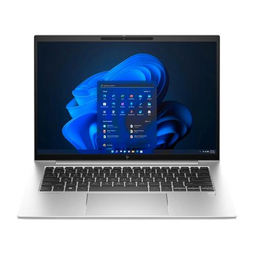 HP EliteBook 845 G10 | Ryzen 5 / 16GB / 512GB SSD, Computers en Software, Windows Laptops, Gebruikt, Ophalen of Verzenden