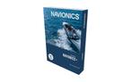 Navionics MSD/NAV+ Regular Blank, Watersport en Boten, Ophalen of Verzenden, Nieuw
