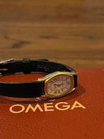 Omega - De Ville - Zonder Minimumprijs - Dames - 1990-1999, Sieraden, Tassen en Uiterlijk, Nieuw
