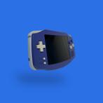 [Aanbieding] Anbernic RG34XX - ALLE KLEUREN, Ophalen of Verzenden, Nieuw, Game Boy Advance