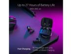 ASUS ROG Cetra - True Wireless Headset - Bluetooth 5.3 -, Verzenden, Nieuw