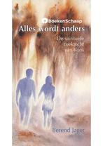 Alles wordt anders Berend Jager, Boeken, Kinderboeken | Jeugd | 10 tot 12 jaar, Verzenden, Nieuw