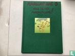 Vang ns een Marsupilami! - 2002, Boeken, Eén stripboek, Verzenden, Zo goed als nieuw, Franquin, André.
