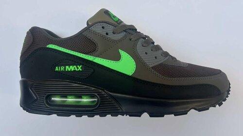 Nike Air Max  maat 47, Kleding | Heren, Schoenen, Verzenden