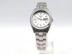 Seiko - Seiko 5 - Zonder minimumprijs - 4206-0420 - Dames -