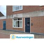Te huur: Studio Venenstraat in Deventer, Deventer, Overijssel