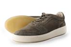 Nubikk Sneakers in maat 43 Groen | 10% extra korting, Nubikk, Overige kleuren, Verzenden, Sneakers of Gympen