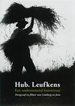 Hub. Leufkens (1894-1962) 9789040082962 L. Mostert, Verzenden, Gelezen, L. Mostert