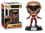 Funko Pop! Vinyl figuur - Star Wars The Rise of Skywalker..., Verzamelen, Star Wars, Verzenden, Nieuw