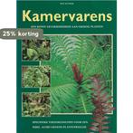 Kamervarens 9789039601839 Boy Altman (tekst), Verzenden, Gelezen, Boy Altman (tekst)