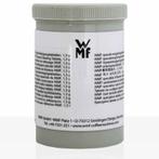 Origineel WMF reinigingstabletten - 100x1,3 gr | Aanbieding, Ophalen of Verzenden, Nieuw