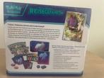 The Pokémon Company - 1 Box - Pokémon Journey Together, Hobby en Vrije tijd, Verzamelkaartspellen | Pokémon, Nieuw