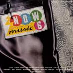 Lp - Now That&apos;s What I Call Music 6, Verzenden, Nieuw in verpakking