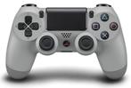 Sony PS4 Controller V1 Dualshock 4 - 20th Anniversary