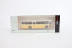 Artitec H0 - 487.070.27 - Modeltreinvoertuigen (1) - DAF BBA, Hobby en Vrije tijd, Nieuw