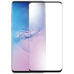 Samsung Galaxy S10 Plus Screenprotector Tempered Glass
