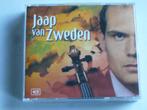 Jaap van Zweden (4 CD), Verzenden, Nieuw in verpakking