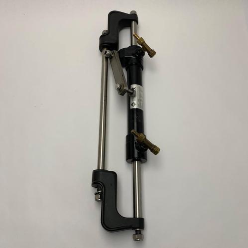 Bieden: BCS OB-108 - 19304 hydraulic steering cilinder for, Watersport en Boten, Overige Watersport en Boten, Nieuw, Ophalen of Verzenden