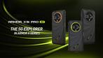 Ulefone Armor X31 Pro, Telecommunicatie, Overige modellen, Verzenden, Nieuw, Zonder simlock