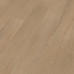 Barnet click natural oak, Doe-het-zelf en Verbouw, Vloerdelen en Plavuizen, Verzenden, Nieuw