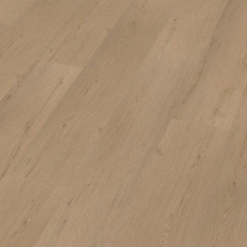 Barnet click natural oak, Doe-het-zelf en Verbouw, Vloerdelen en Plavuizen, Nieuw, Verzenden