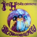 lp nieuw - The Jimi Hendrix Experience - Are You Experienced
