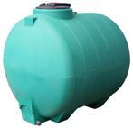 Watertank 1300 Ltr., Zakelijke goederen, Agrarisch | Werktuigen, Ophalen of Verzenden