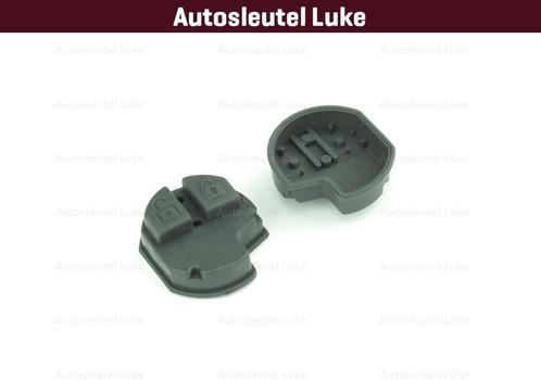 2-knops autosleutel toetsenpaneel kpb293 voor Suzuki, Auto-onderdelen, Elektronica en Kabels, Nieuw, Verzenden
