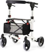 Rollator Multimotion RA66, Nieuw, Ophalen of Verzenden