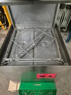Modular vaatwasser gereviseerd **VEILING**, Gebruikt, Overige typen