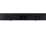 Samsung HW-C400 - Soundbar 2.0Ch met ingebouwde woofer -, Audio, Tv en Foto, Soundbars, Verzenden, Nieuw