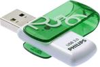 Philips | USB Stick | 256 GB | USB 3.0 | Vivid, Computers en Software, USB Sticks, Verzenden, Nieuw